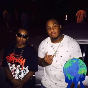 Meet your Posher, Yungin